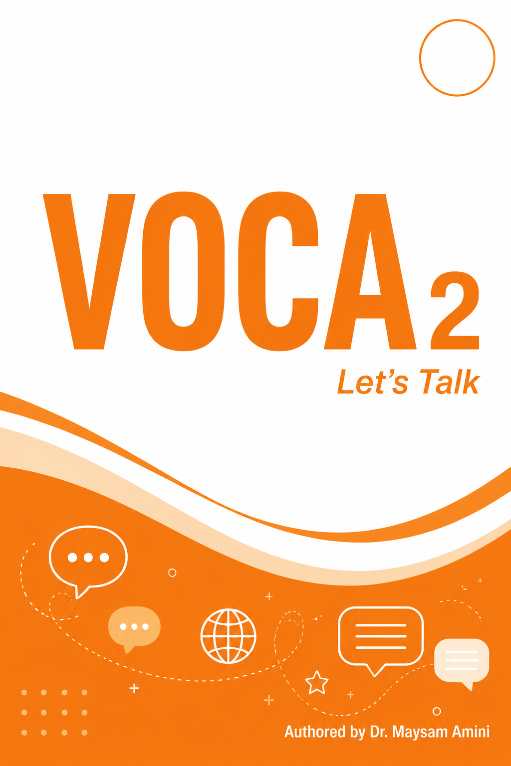 VOCA 2